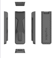 Load image into Gallery viewer, SCAPUFIX