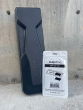 Load image into Gallery viewer, SCAPUFIX